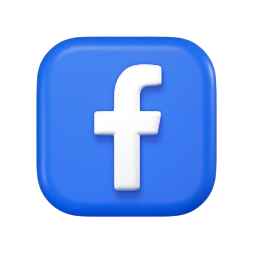 Facebook Profile