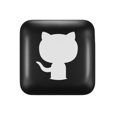 GitHub Profile