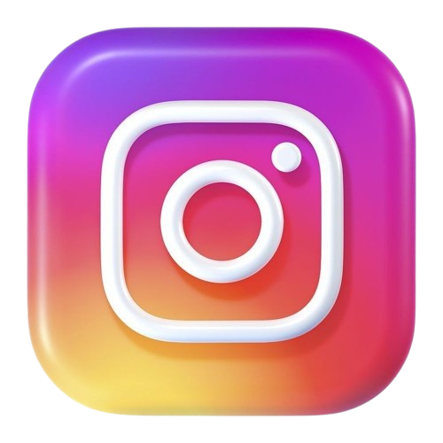 Instagram Profile
